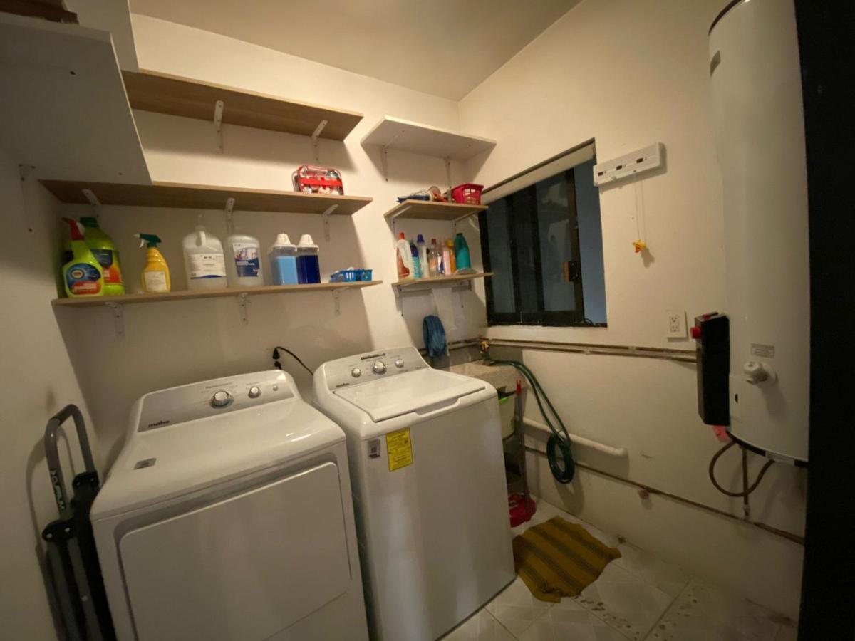 Corazon De Condesa Διαμέρισμα Μεξικό Εξωτερικό φωτογραφία